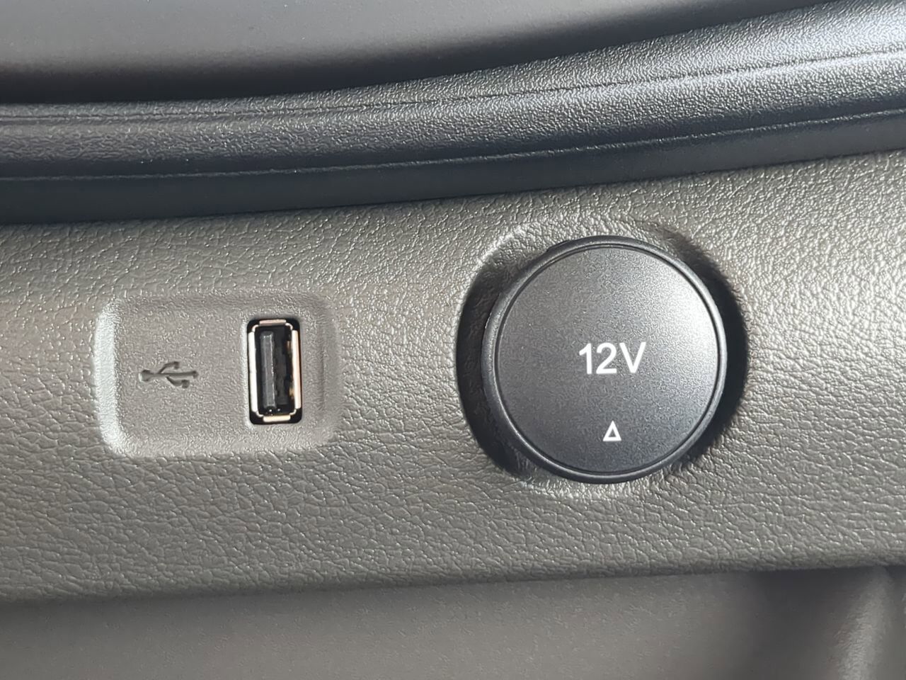2025 Ford Transit Cargo Van XL Winder GA