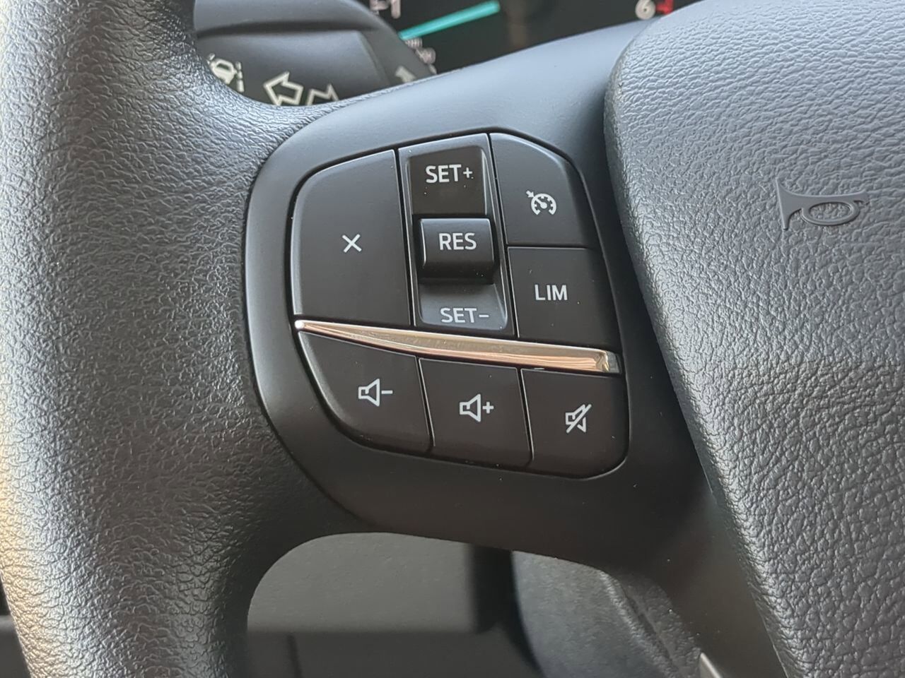 2025 Ford Transit Cargo Van XL Winder GA