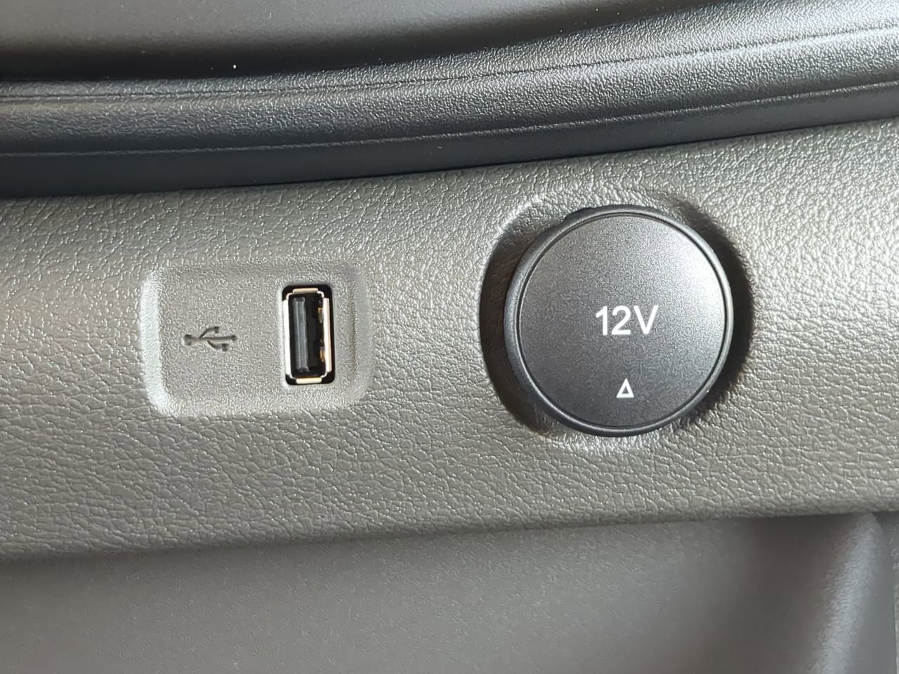 2025 Ford Transit Cargo Van XL Winder GA