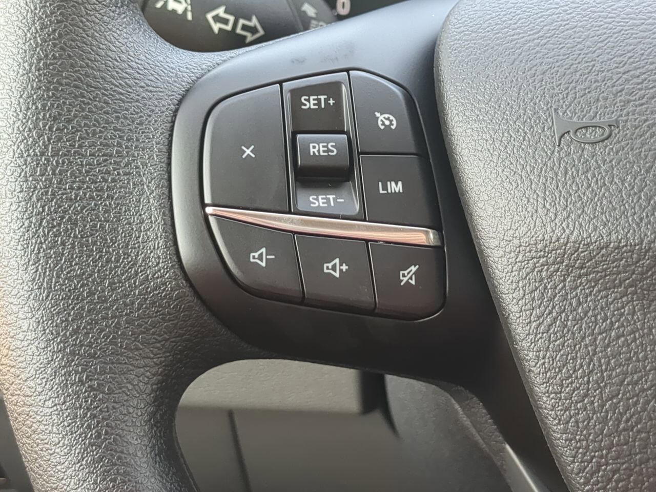 2025 Ford Transit Cargo Van XL Winder GA