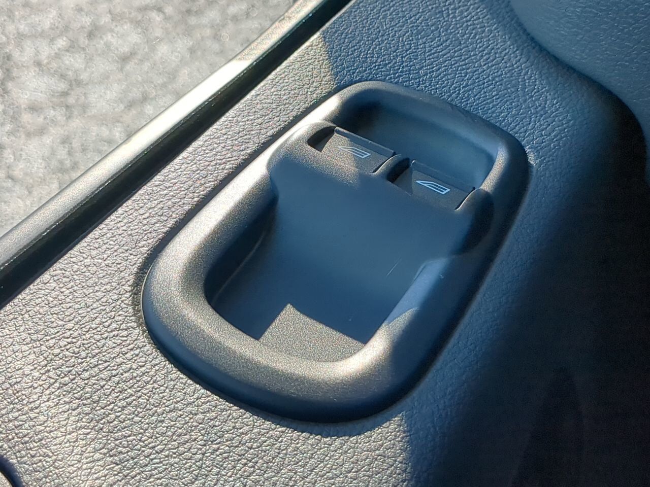 2025 Ford Transit Cargo Van XL Winder GA