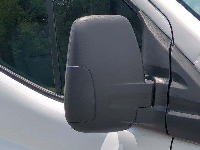 2025 Ford Transit Cargo Van XL Winder GA