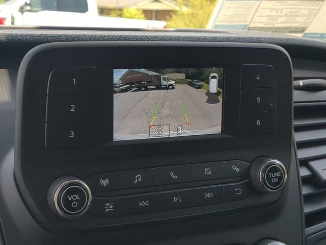 2025 Ford Transit Cargo Van XL Winder GA