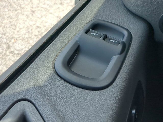 2025 Ford Transit Cargo Van XL Winder GA