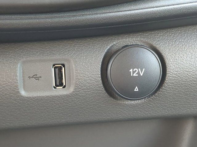 2025 Ford Transit Cargo Van XL Winder GA