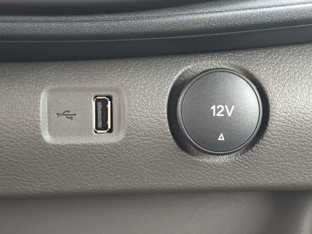 2025 Ford Transit Cargo Van XL Winder GA