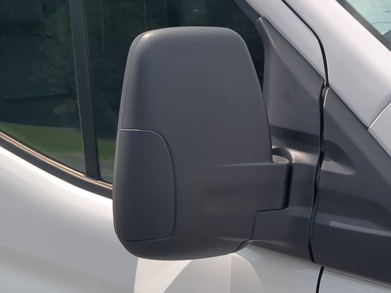 2025 Ford Transit Cargo Van XL Winder GA