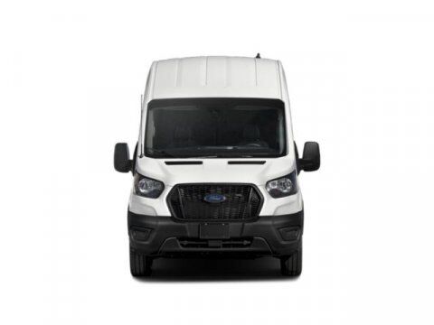 2025 Ford Transit Cargo Van XL Winder GA