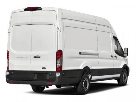 2025 Ford Transit Cargo Van XL Winder GA