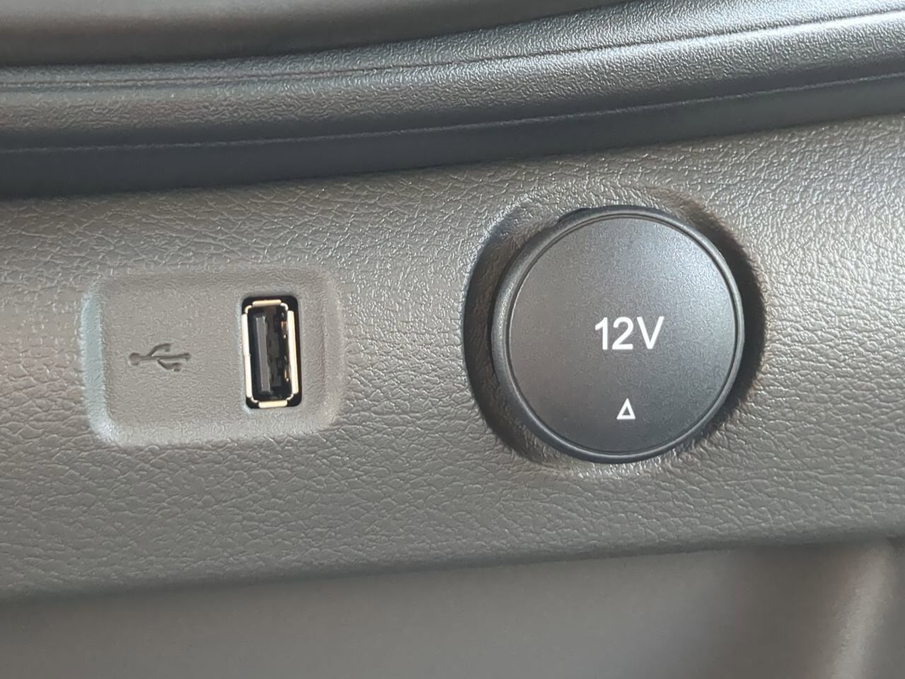 2025 Ford Transit Cargo Van XL Winder GA