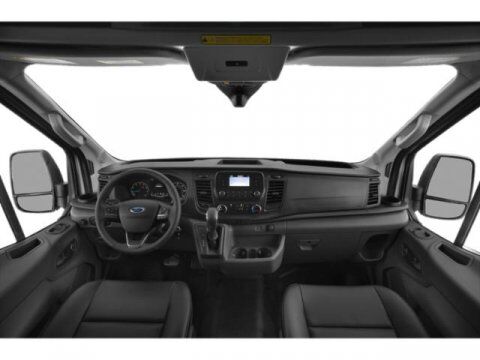 2025 Ford Transit Cargo Van XL Winder GA