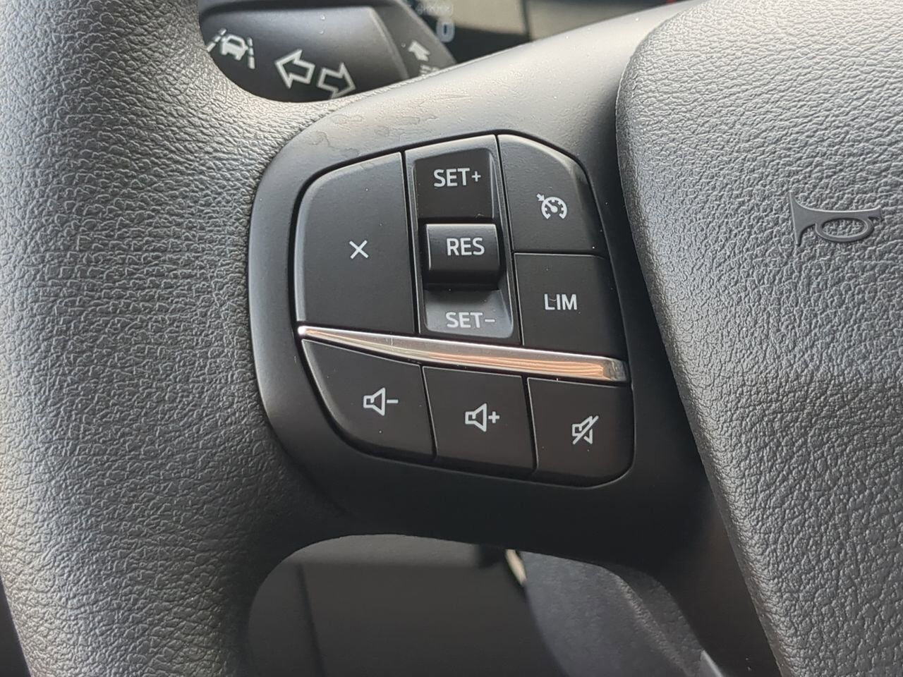 2025 Ford Transit Cargo Van XL Winder GA