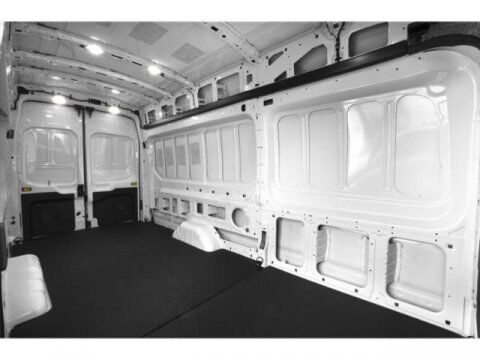 2025 Ford Transit Cargo Van XL Winder GA
