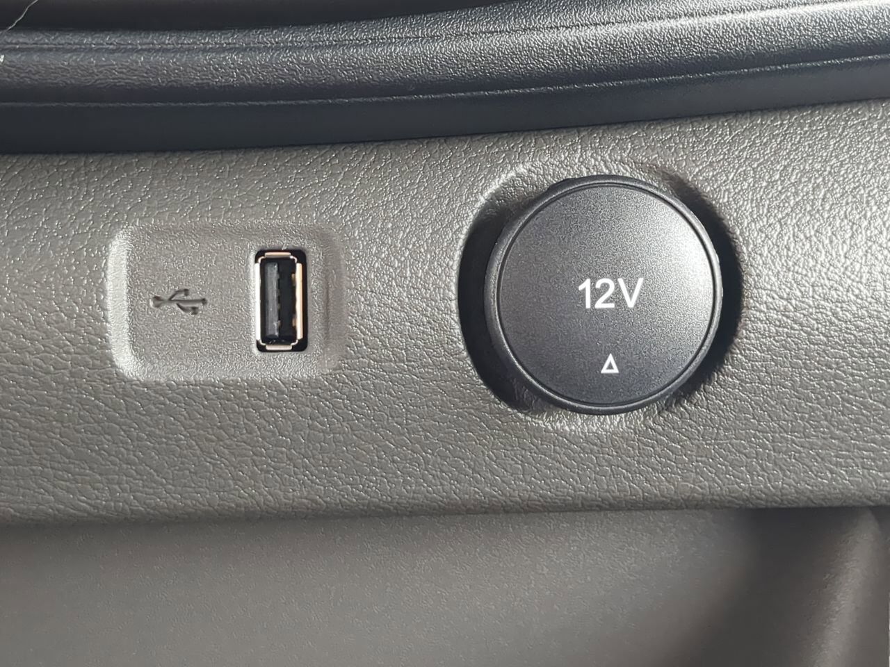 2025 Ford Transit Cargo Van XL Winder GA