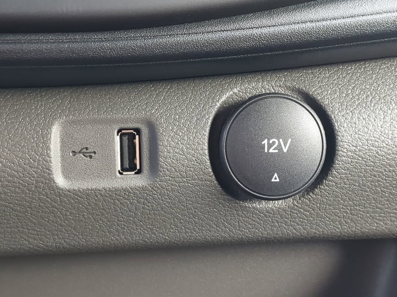 2025 Ford Transit Cargo Van XL Winder GA