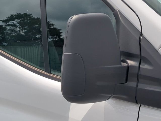2025 Ford Transit Cargo Van XL Winder GA