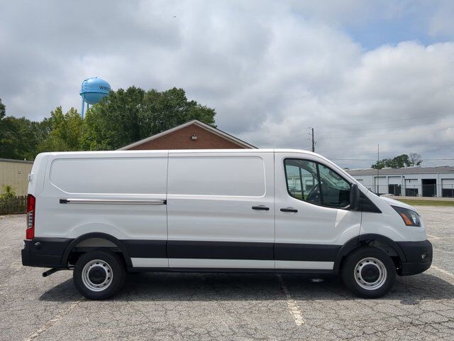 2025 Ford Transit Cargo Van XL Winder GA