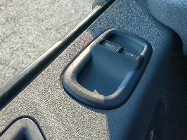 2025 Ford Transit Cargo Van XL Winder GA