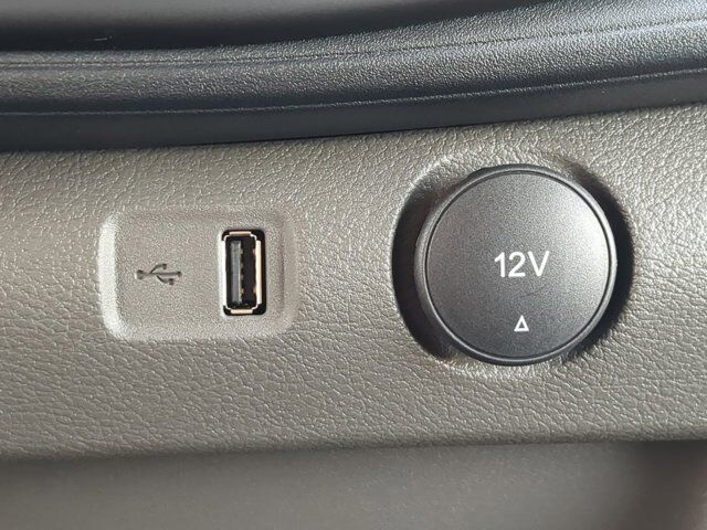 2025 Ford Transit Cargo Van XL Winder GA
