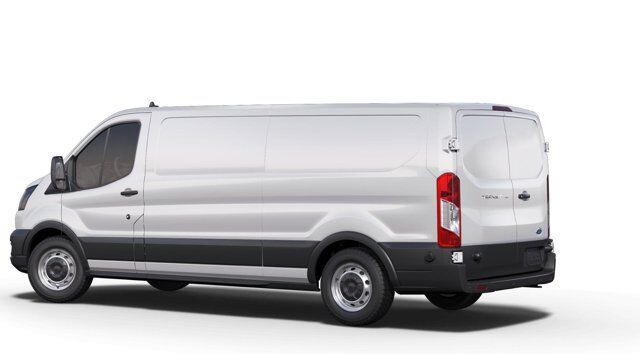 2025 Ford Transit Cargo Van XL Winder GA