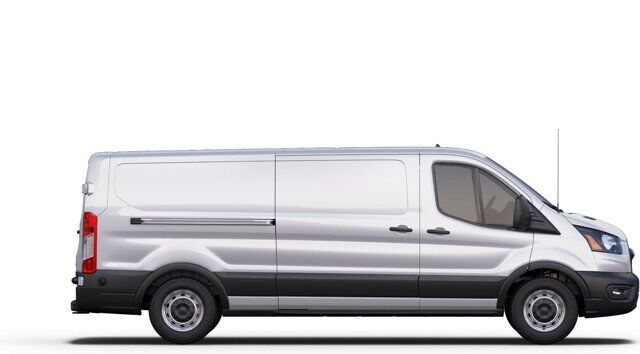 2025 Ford Transit Cargo Van XL Winder GA