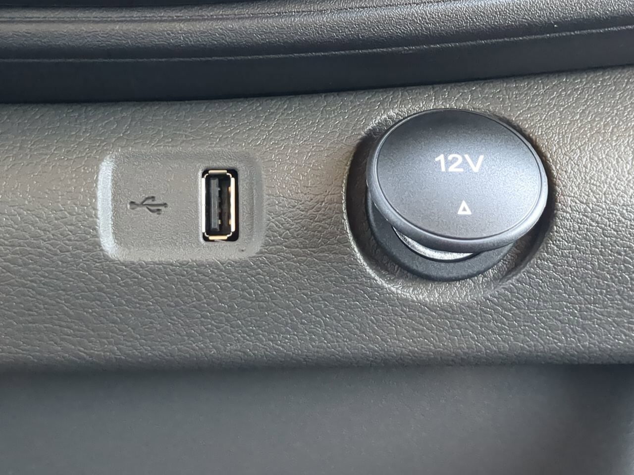 2025 Ford Transit Cargo Van XL Winder GA