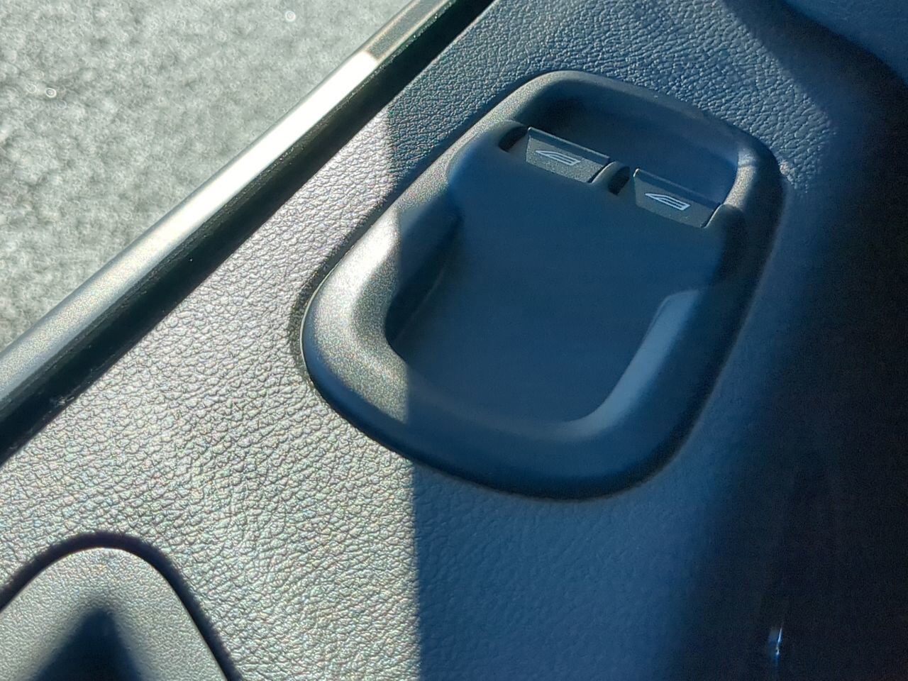 2025 Ford Transit Cargo Van XL Winder GA