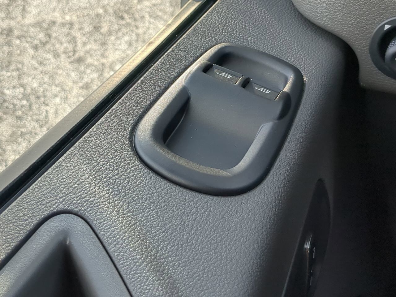 2025 Ford Transit Cargo Van XL Winder GA