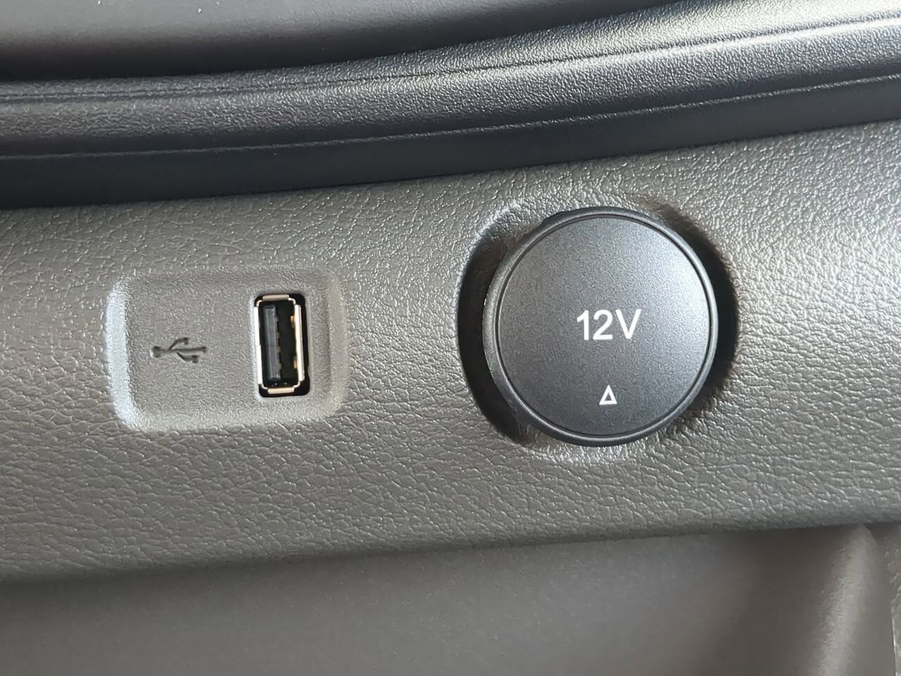 2025 Ford Transit Cargo Van XL Winder GA