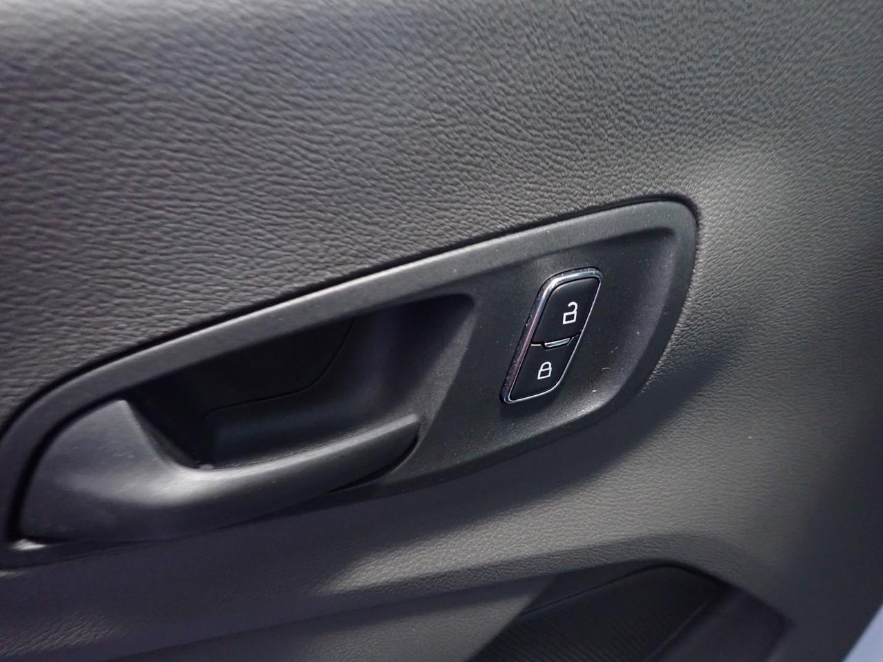 2025 Ford Transit Passenger Wagon 350 MED ROOF 12 PASS Listowel ON
