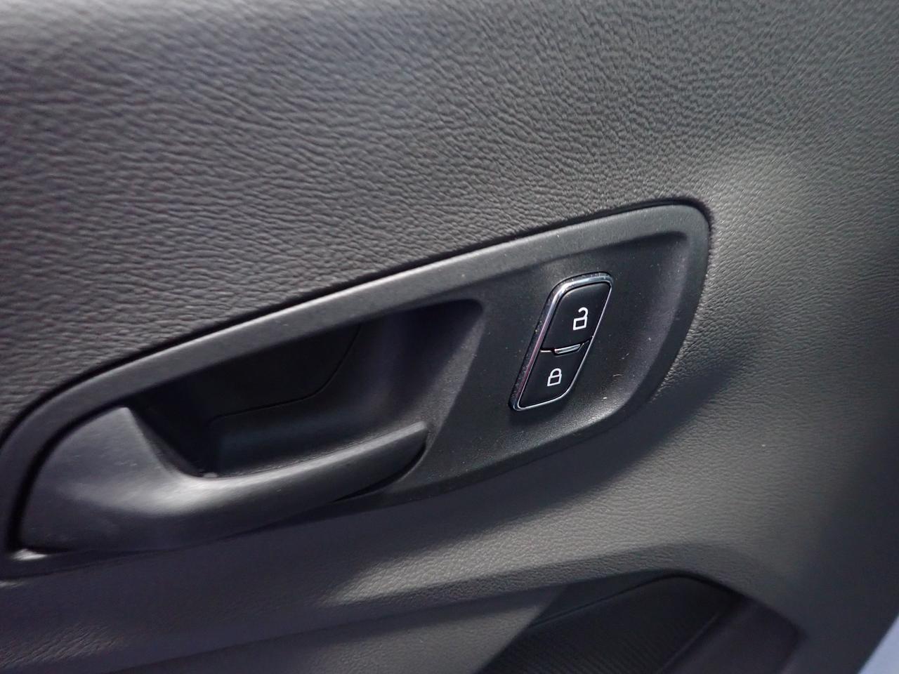 2025 Ford Transit Passenger Wagon 350 MED ROOF 12 PASS Listowel ON