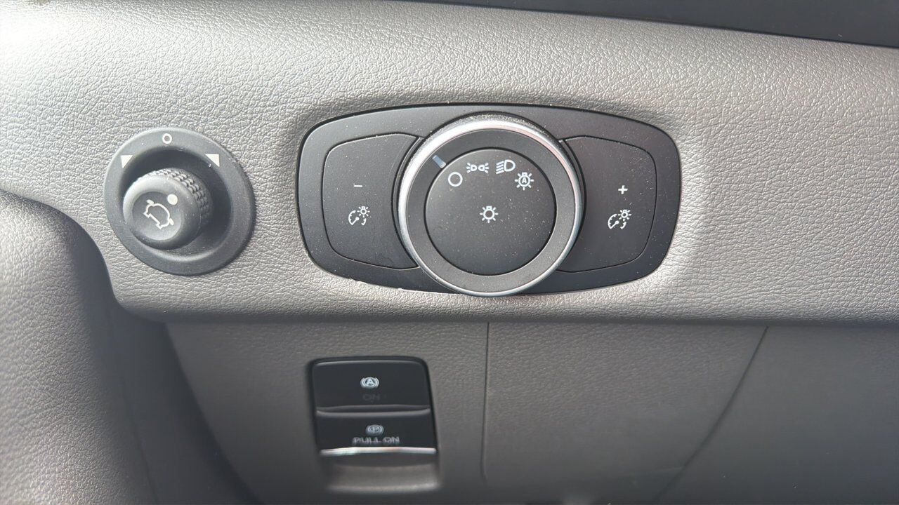 2025 Ford Transit Passenger Wagon XL Sherwood Park AB