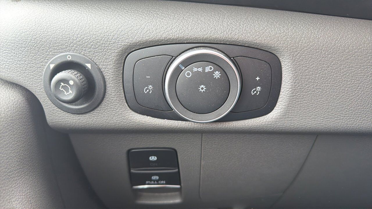 2025 Ford Transit Passenger Wagon XL Sherwood Park AB
