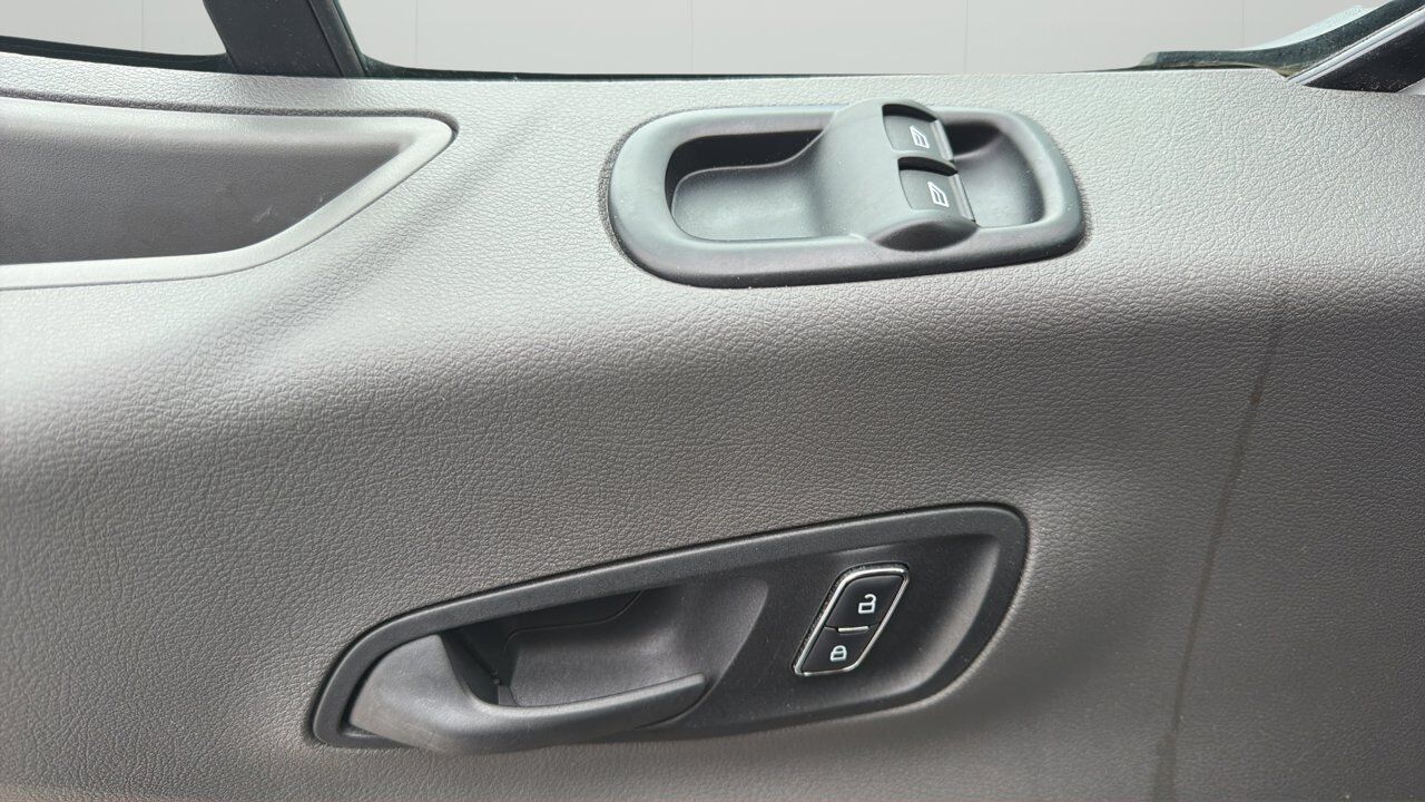 2025 Ford Transit Passenger Wagon XL Sherwood Park AB