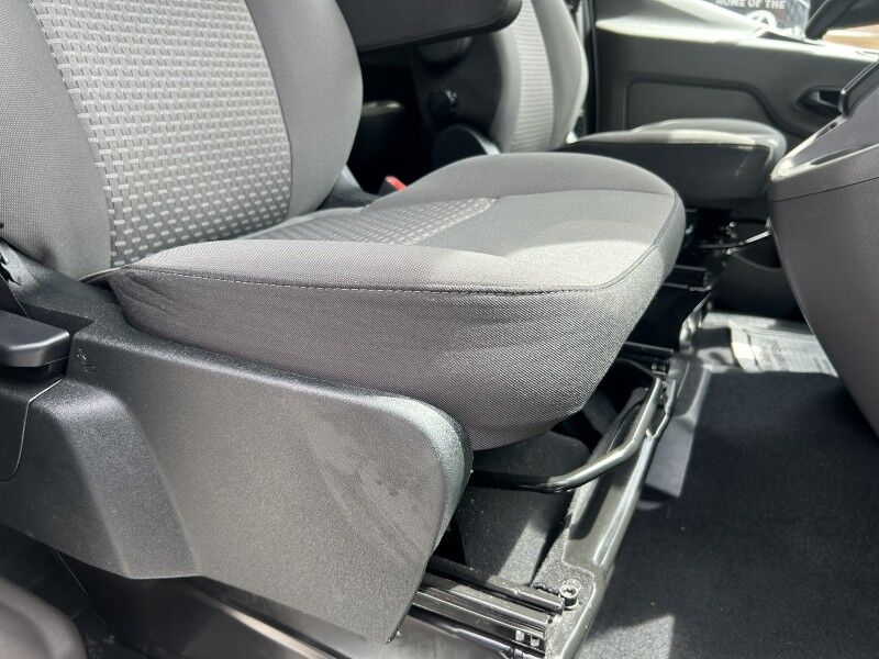 2025 Ford Transit Passenger Wagon XLT - 15 PASSENGER VAN Webster MA