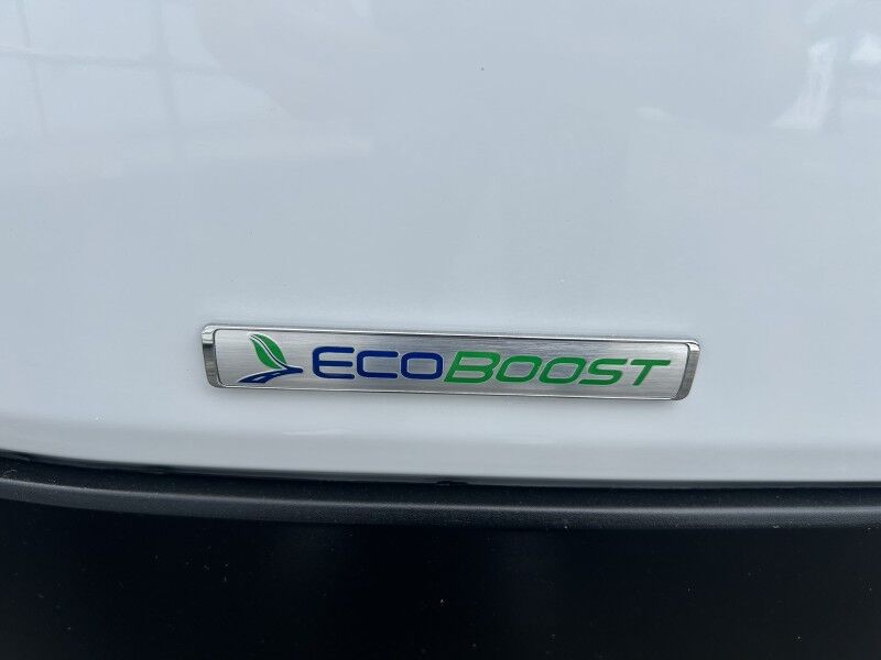 2025 Ford Transit Passenger Wagon XLT - 15 PASSENGER VAN Webster MA