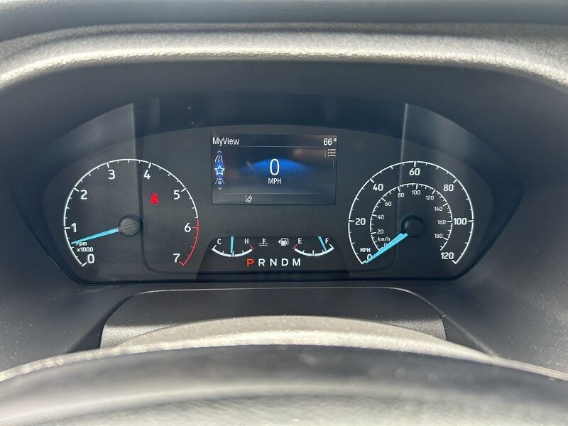 2025 Ford Transit Passenger Wagon XLT - 15 PASSENGER VAN Webster MA
