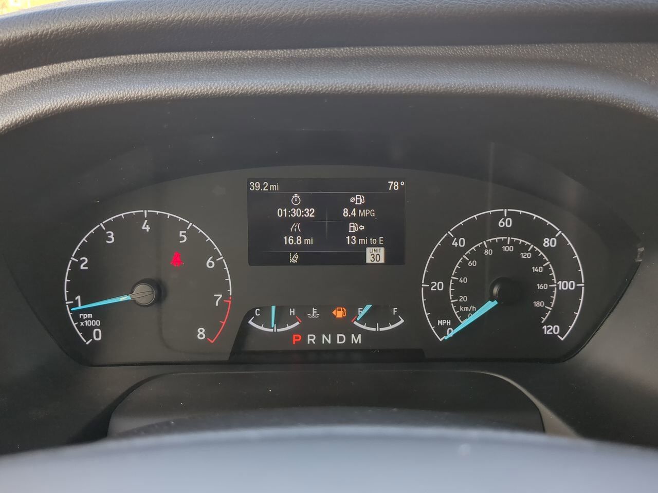 2025 Ford Transit Passenger Wagon XLT Appleton WI