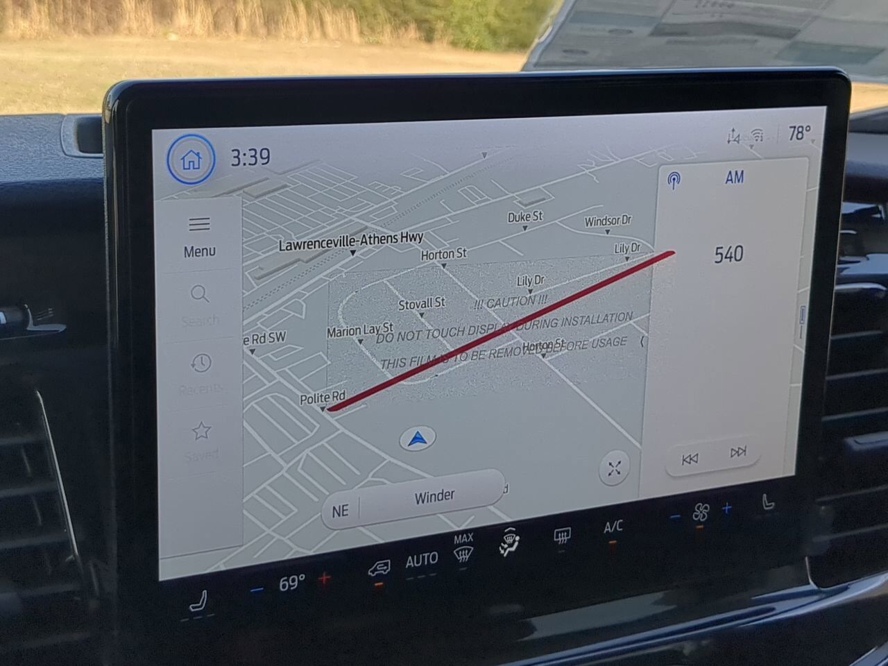 2025 Ford Transit Passenger Wagon XLT Appleton WI