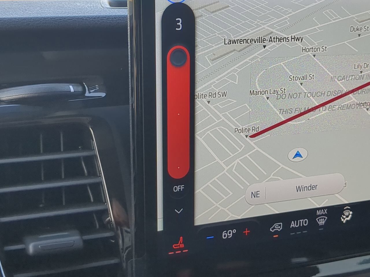 2025 Ford Transit Passenger Wagon XLT Appleton WI