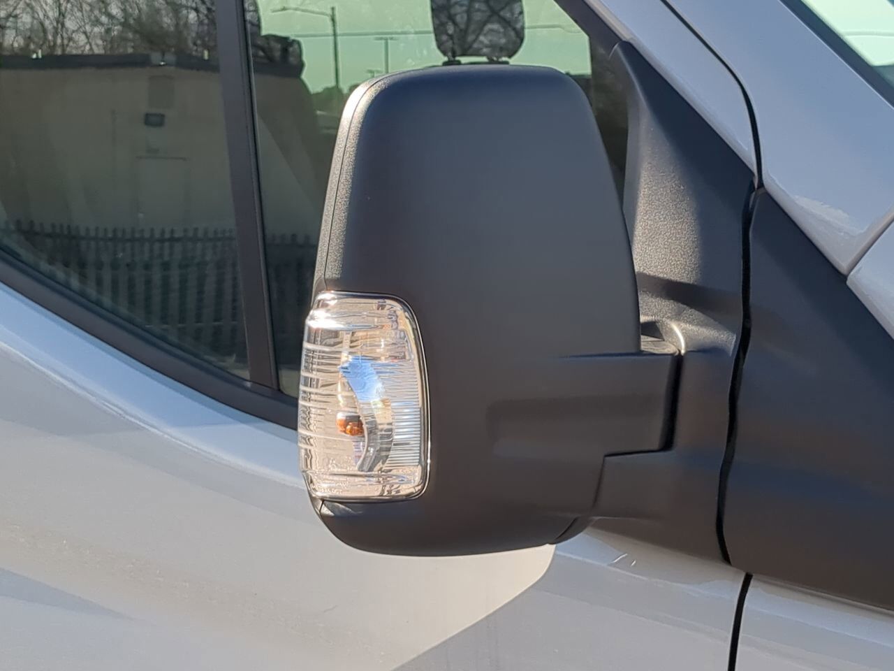 2025 Ford Transit Passenger Wagon XLT Appleton WI