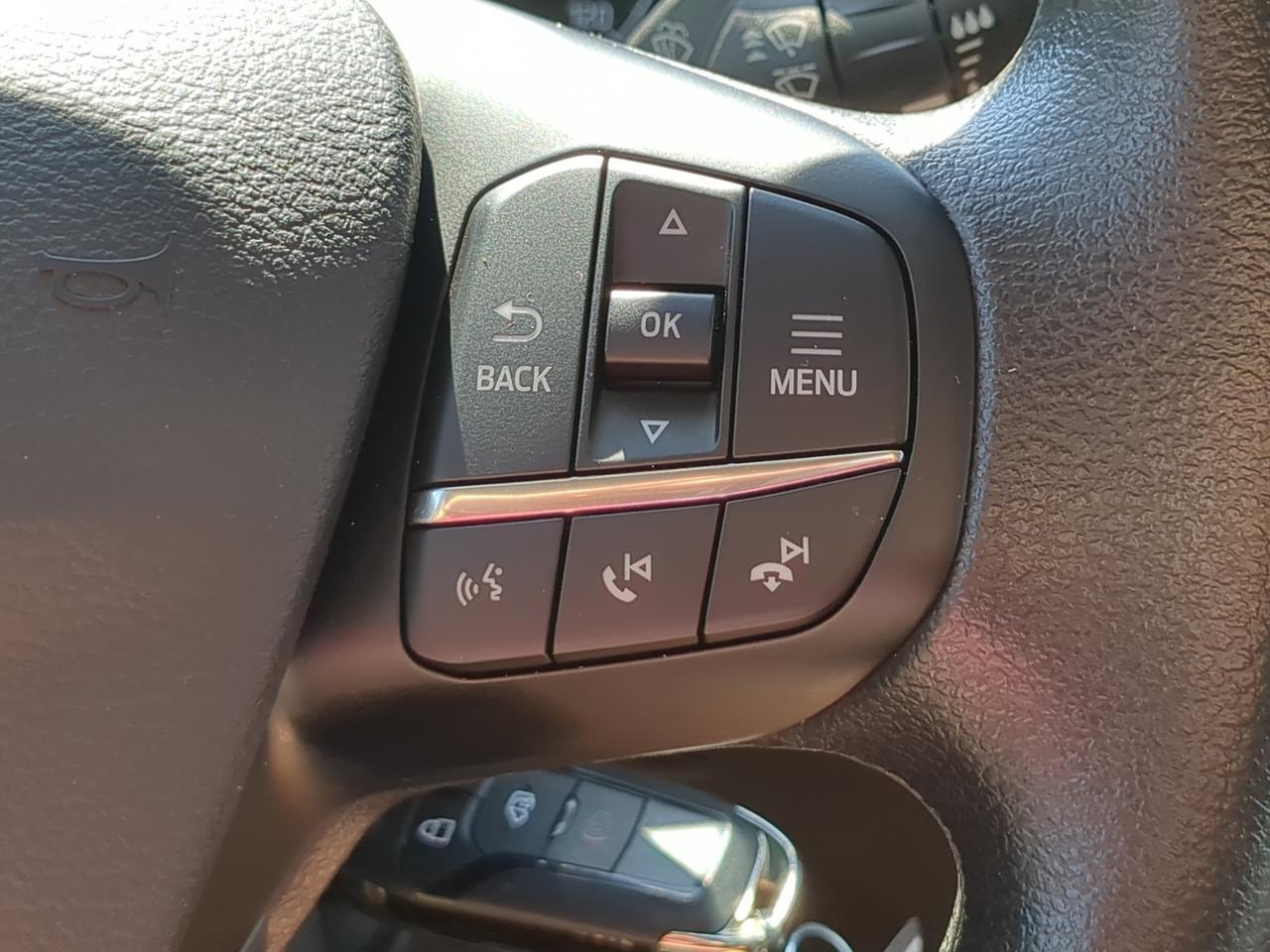 2025 Ford Transit Passenger Wagon XLT Appleton WI