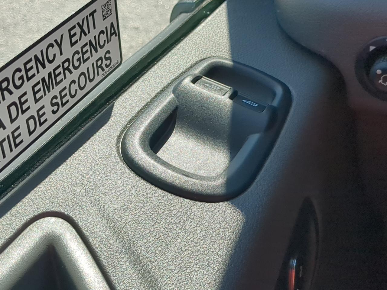 2025 Ford Transit Passenger Wagon XLT Appleton WI