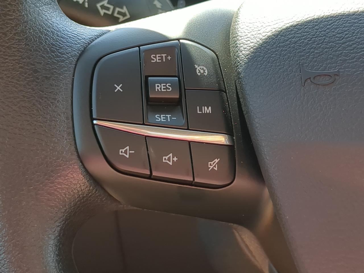 2025 Ford Transit Passenger Wagon XLT Appleton WI