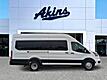 2025 Ford Transit Passenger Wagon XLT