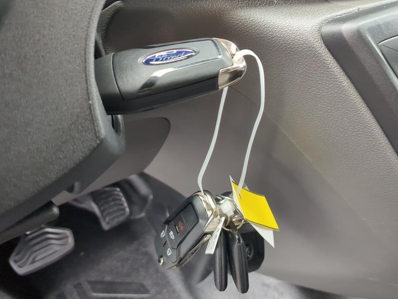2025 Ford Transit Passenger Wagon XLT Appleton WI