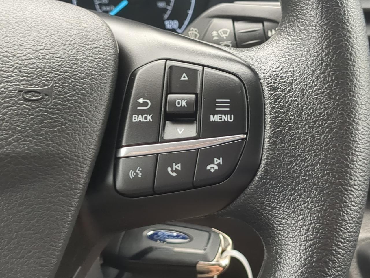 2025 Ford Transit Passenger Wagon XLT Appleton WI