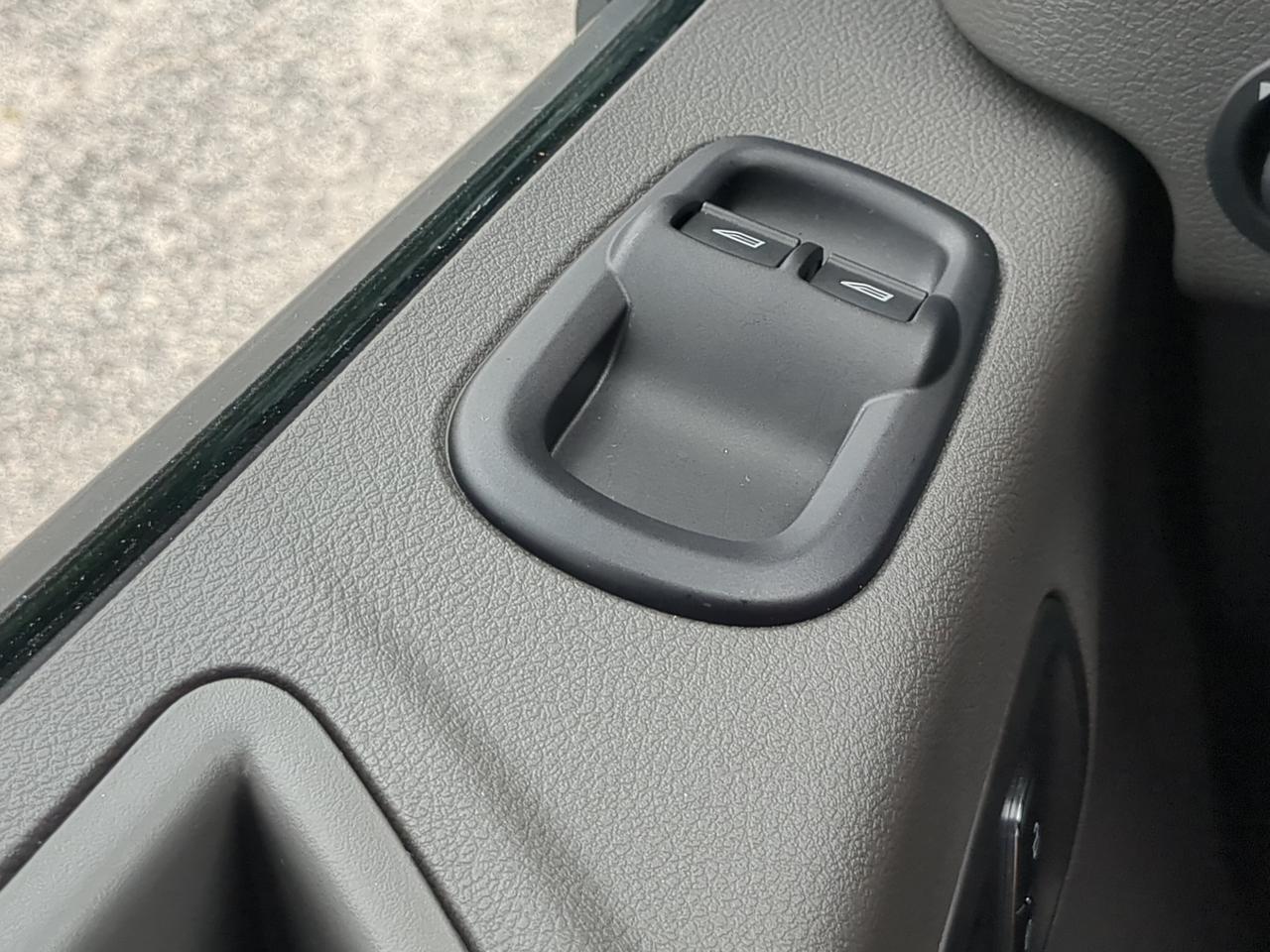 2025 Ford Transit Passenger Wagon XLT Appleton WI