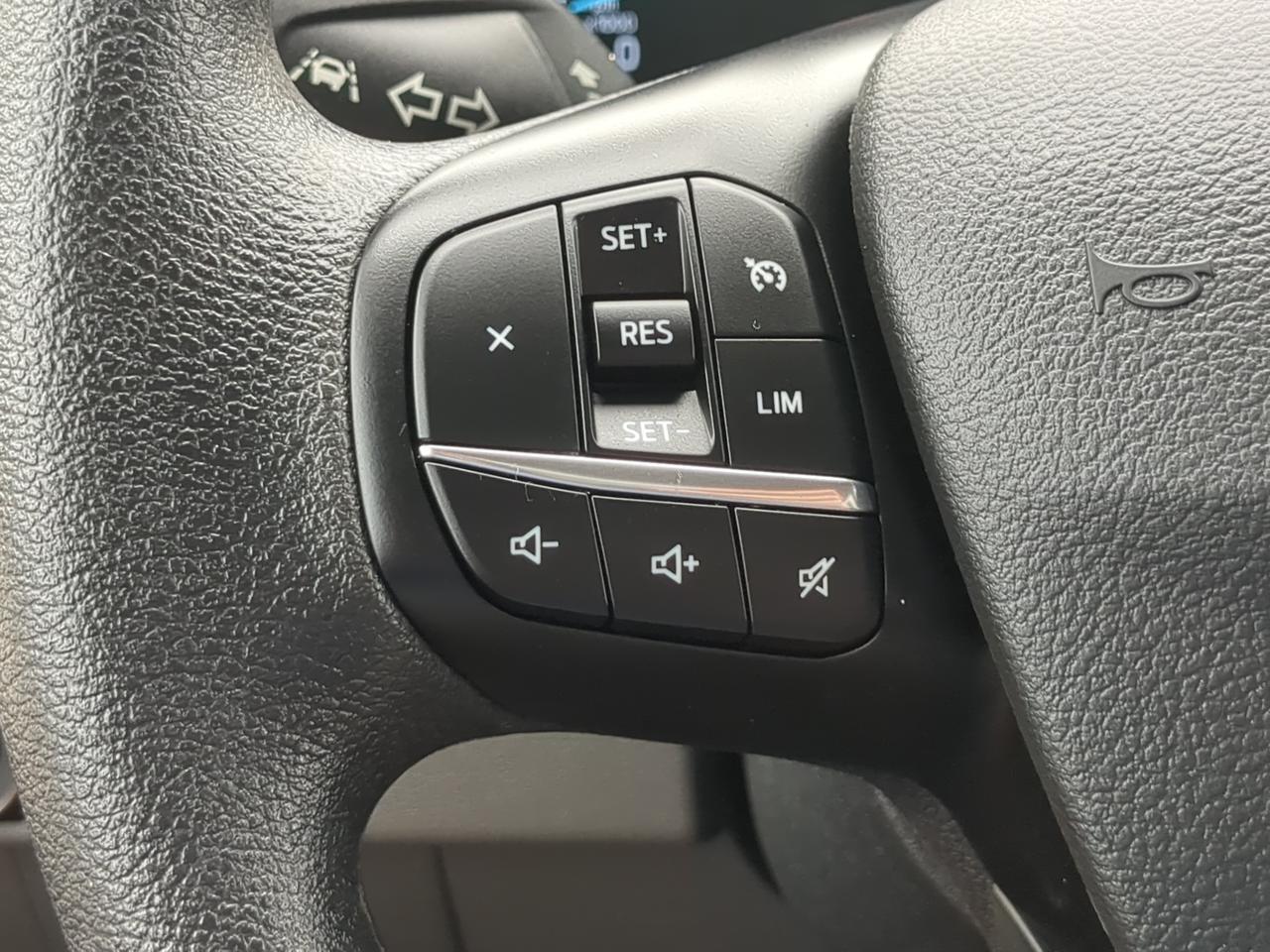 2025 Ford Transit Passenger Wagon XLT Appleton WI
