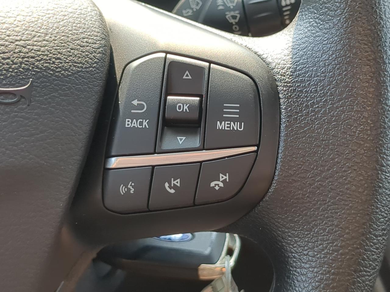 2025 Ford Transit Passenger Wagon XLT Appleton WI